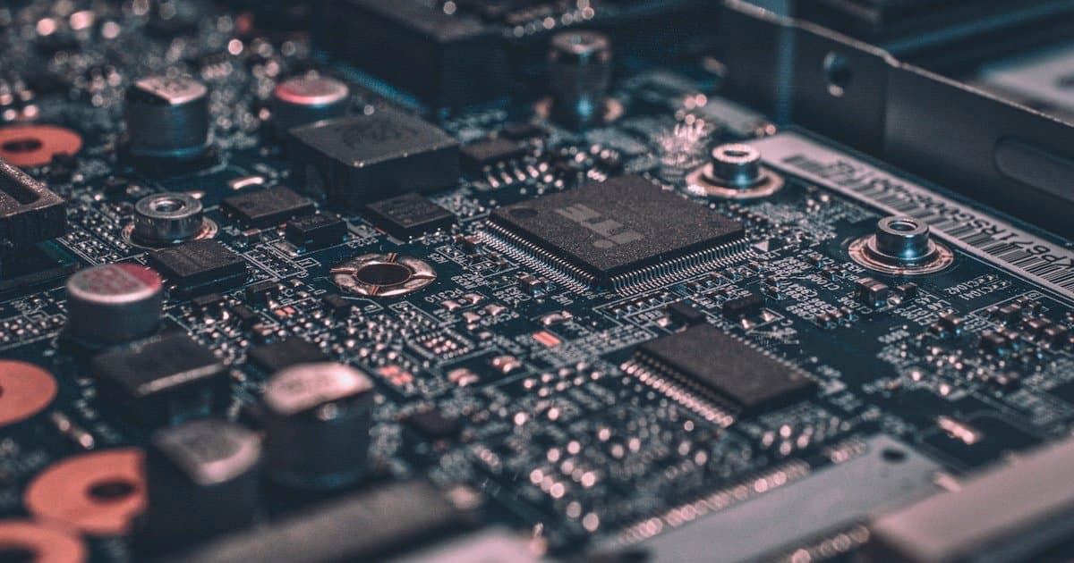 AI Automation Training for Beginners: The 8-Week Practical Roadmap