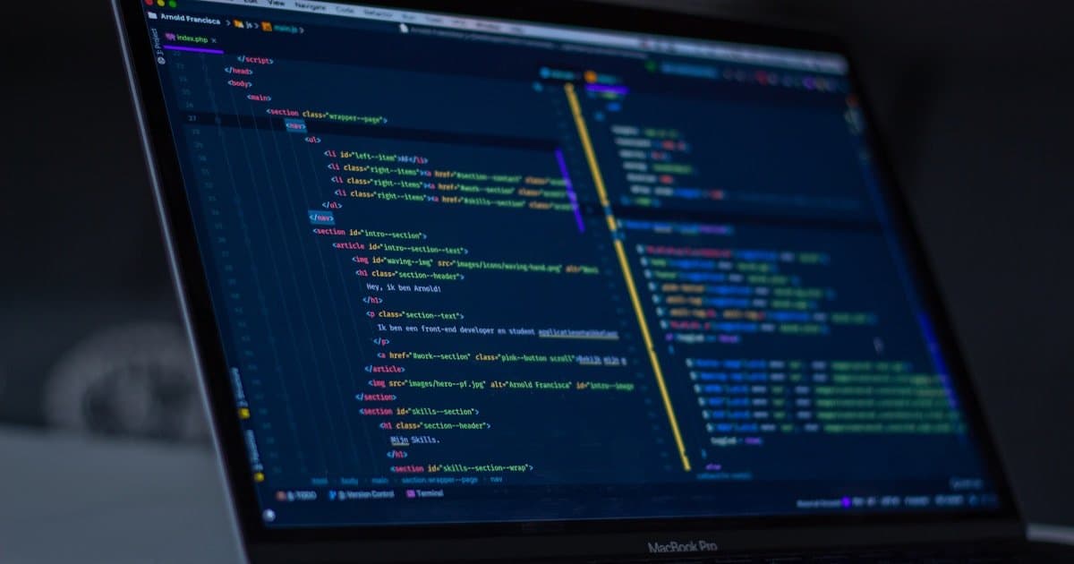AI Automation and Vibe Coding Training
