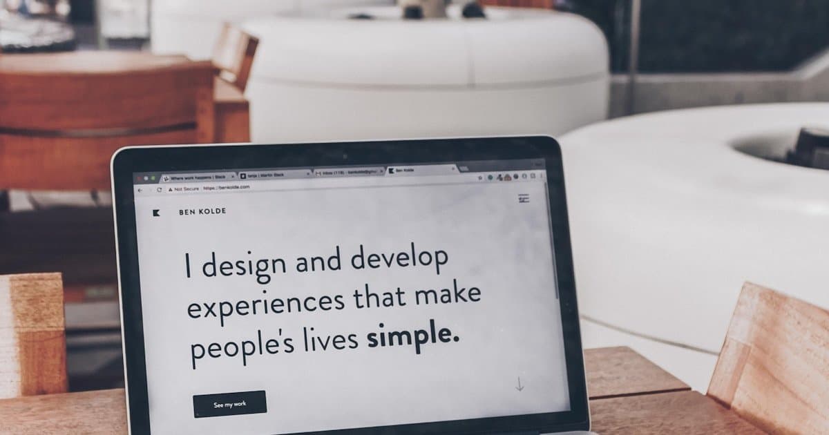 WordPress Development Career in Pakistan 2026: Complete Roadmap for Beginners