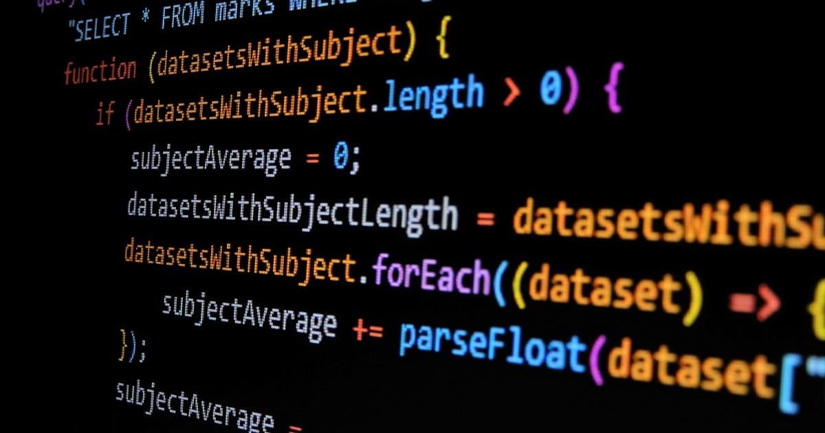 How to Connect Headless WordPress with Vercel: Complete Step-by-Step Guide
